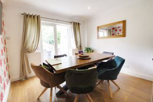 Photo 10- click for photo gallery